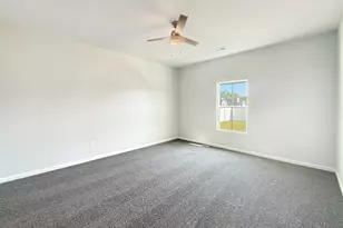 164 Saddle St, Conway, SC 29527 - Photo 14