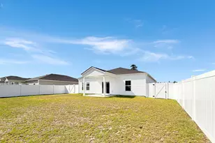 164 Saddle St, Conway, SC 29527 - Photo 26
