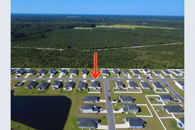 164 Saddle St, Conway, SC 29527 - Photo 36