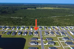 164 Saddle St, Conway, SC 29527 - Photo 36