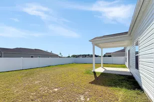 164 Saddle St, Conway, SC 29527 - Photo 24