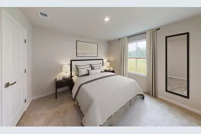 478 Myrtle Meadows Dr, Conway, SC 29526 - Photo 8