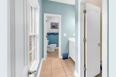 60 Highwood Circle, Murrells Inlet, SC 29576 - Photo 24
