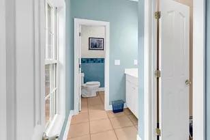 60 Highwood Cir, Murrells Inlet, SC 29576 - Photo 24