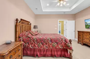 60 Highwood Cir, Murrells Inlet, SC 29576 - Photo 32