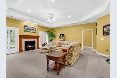 60 Highwood Circle, Murrells Inlet, SC 29576 - Photo 18