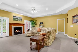 60 Highwood Cir, Murrells Inlet, SC 29576 - Photo 18