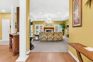 60 Highwood Cir, Murrells Inlet, SC 29576 - Photo 2