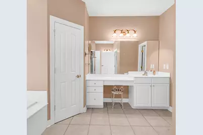 60 Highwood Circle, Murrells Inlet, SC 29576 - Photo 36
