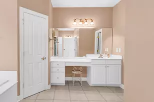 60 Highwood Cir, Murrells Inlet, SC 29576 - Photo 36