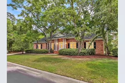 60 Highwood Circle, Murrells Inlet, SC 29576 - Photo 28