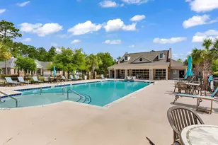 60 Highwood Cir, Murrells Inlet, SC 29576 - Photo 48