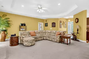 60 Highwood Cir, Murrells Inlet, SC 29576 - Photo 16