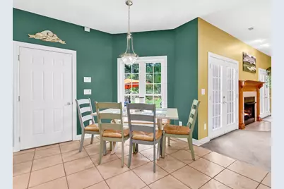 60 Highwood Circle, Murrells Inlet, SC 29576 - Photo 8