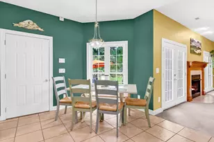 60 Highwood Cir, Murrells Inlet, SC 29576 - Photo 8