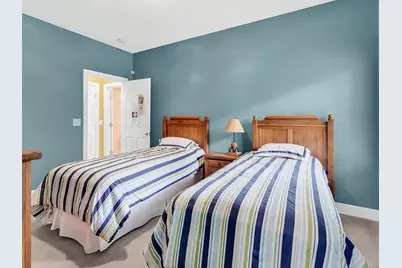 60 Highwood Circle, Murrells Inlet, SC 29576 - Photo 22