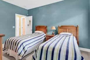 60 Highwood Cir, Murrells Inlet, SC 29576 - Photo 22
