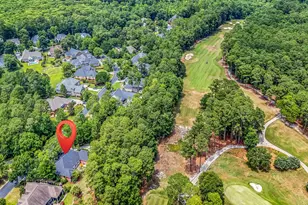 60 Highwood Cir, Murrells Inlet, SC 29576 - Photo 40