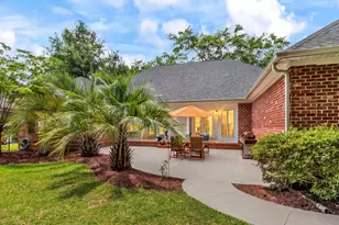 60 Highwood Cir, Murrells Inlet, SC 29576 - Photo 14