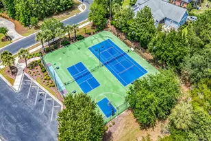 60 Highwood Cir, Murrells Inlet, SC 29576 - Photo 42