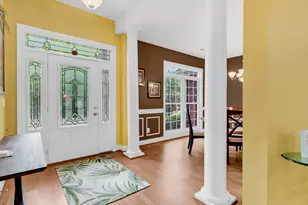 60 Highwood Cir, Murrells Inlet, SC 29576 - Photo 4