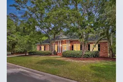 60 Highwood Circle, Murrells Inlet, SC 29576 - Photo 6