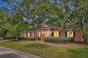 60 Highwood Cir, Murrells Inlet, SC 29576 - Photo 6