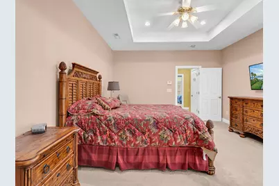 60 Highwood Circle, Murrells Inlet, SC 29576 - Photo 34