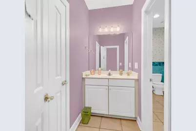 60 Highwood Circle, Murrells Inlet, SC 29576 - Photo 28