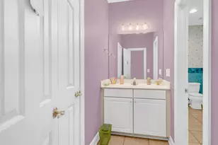 60 Highwood Cir, Murrells Inlet, SC 29576 - Photo 28