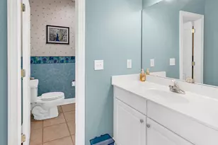 60 Highwood Cir, Murrells Inlet, SC 29576 - Photo 22