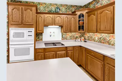 60 Highwood Circle, Murrells Inlet, SC 29576 - Photo 10