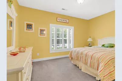 60 Highwood Circle, Murrells Inlet, SC 29576 - Photo 30
