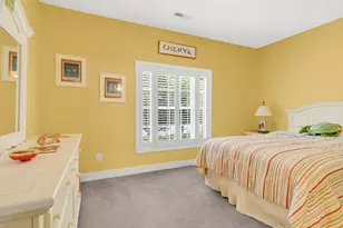 60 Highwood Cir, Murrells Inlet, SC 29576 - Photo 30