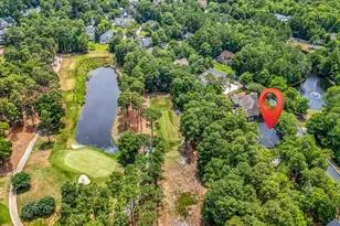 60 Highwood Cir, Murrells Inlet, SC 29576 - Photo 42