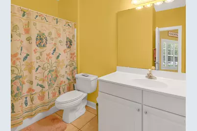 60 Highwood Circle, Murrells Inlet, SC 29576 - Photo 32