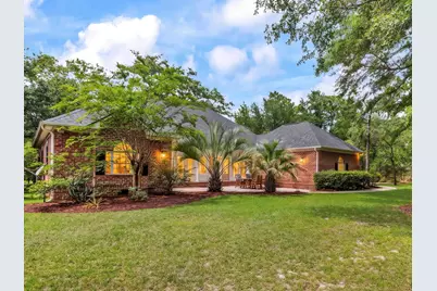 60 Highwood Circle, Murrells Inlet, SC 29576 - Photo 26