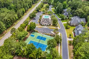 60 Highwood Cir, Murrells Inlet, SC 29576 - Photo 50