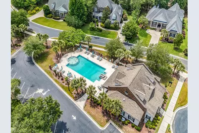 60 Highwood Circle, Murrells Inlet, SC 29576 - Photo 48