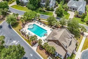60 Highwood Cir, Murrells Inlet, SC 29576 - Photo 48