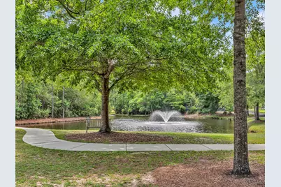 60 Highwood Circle, Murrells Inlet, SC 29576 - Photo 44