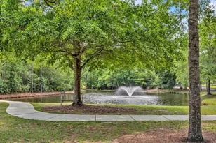 60 Highwood Cir, Murrells Inlet, SC 29576 - Photo 44