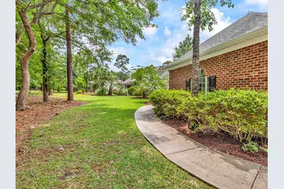 60 Highwood Circle, Murrells Inlet, SC 29576 - Photo 38