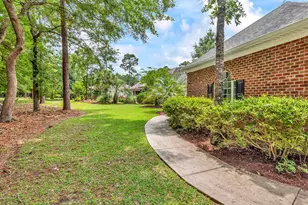 60 Highwood Cir, Murrells Inlet, SC 29576 - Photo 38