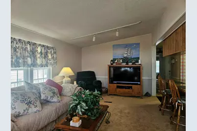1991 Morning Glory Ct., Surfside Beach, SC 29575 - Photo 6
