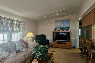 1991 Morning Glory Ct, Surfside Beach, SC 29575 - Photo 6