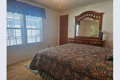 1991 Morning Glory Ct., Surfside Beach, SC 29575 - Photo 10
