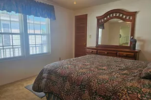 1991 Morning Glory Ct, Surfside Beach, SC 29575 - Photo 10