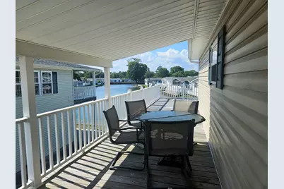 1991 Morning Glory Ct., Surfside Beach, SC 29575 - Photo 16