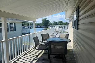 1991 Morning Glory Ct, Surfside Beach, SC 29575 - Photo 16